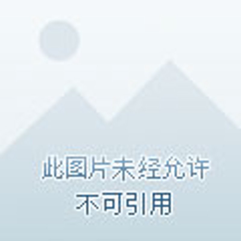荆门小程序开发：解锁本地商业新机遇