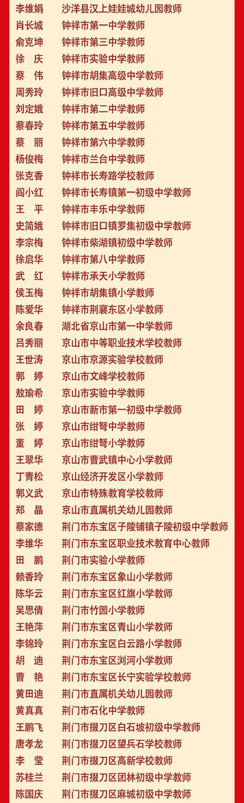 荆门小程序开发：开启智慧生活的新篇章