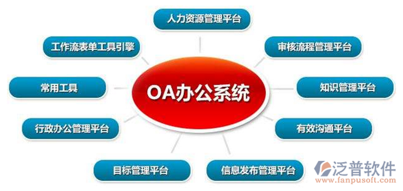荆门小程序开发:为本地商家注入活力的新引擎