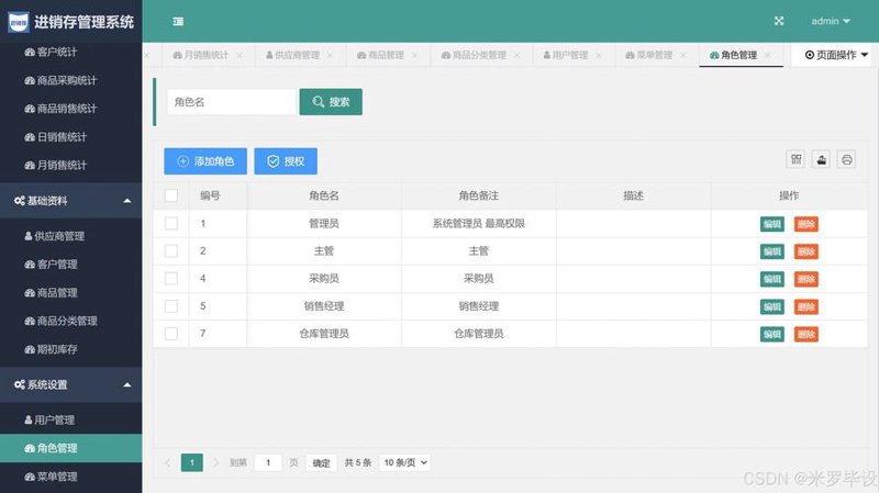 荆门网站建设选购指南