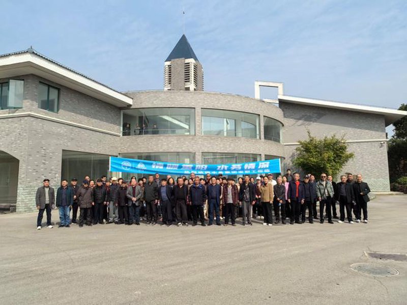 荆门小程序开发：解锁本地商业新机遇