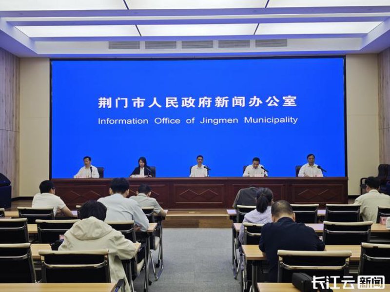 荆门网站建设:构建品牌影响力的新篇章