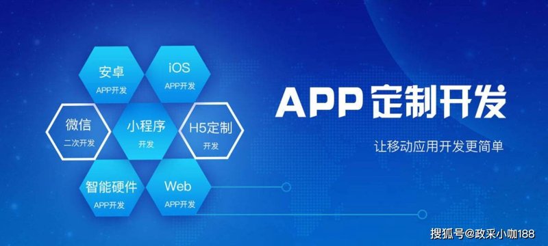 企业官网制作选购指南